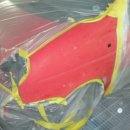 신세계공업사 이미지