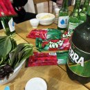 GS25민주전망대 이미지