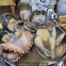 서해칼국수 이미지