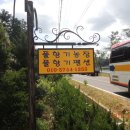 칠성농장 이미지