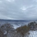 카페지리산아침