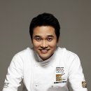 양식중식조리사자격 이미지