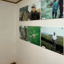 우리소 농장 | [서산 여행] 현대의 심장, 아산연수원 &amp; 현대서산농장 헤리티지 투어 1박 2일 후기