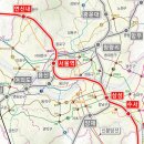동탄중앙부동산 앞 이미지