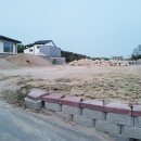 산대월리 이미지