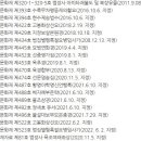면목동-213 네이버블로그