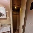 살롱드 댕댕 | 시그니엘 서울 숙소 조식 후기