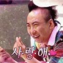 뚜쥬루성정점 네이버블로그
