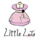 호텔 늘 이미지