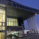 함양국민체육센터 이미지