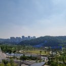 여울도서관 이미지