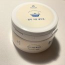 시현광택 | 세소비 멀티크림세척제 찐후기 스테인레스연마제거까지 가능한 만능 주방세제