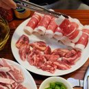 한우포차 이미지