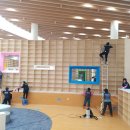 주식회사 세상 이미지