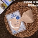 제이제이인터내셔날