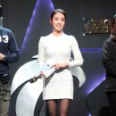 챔스기획