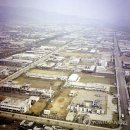 구로-공단-구로-17 이미지