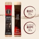 주식회사 고려식품 이미지