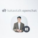 슈어무드