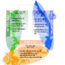 대한해양개발