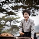(주)명인 이미지