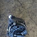 웨이브모터스일산점 이미지