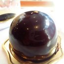 최가네빵 이미지