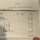 불나닭 | 대전 닭발 맛집 추천 불나닭중리점 내돈내산 찐 후기