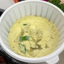 화초 | 아산 탕정 배달 맛집 열화초불닭 직화순살불닭세트 내돈내산 후기