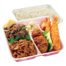 한솥도시락(군포초등학교앞점) 티스토리