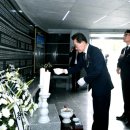 제70회 현충일 추념식 이미지