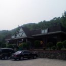 평양초계탕막국수 이미지