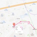 연암순대국