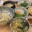 하삼동커피지사점