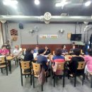 상봉2동 (3) 이미지