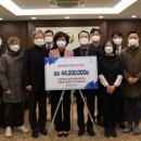 21건축사사무소 이미지