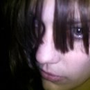 엔티티