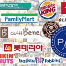 구포시장약국 이미지