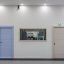 태권슐레 이미지