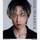 장우혁 카카오 검색결과