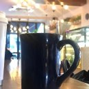 골든시스(주) 이미지