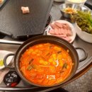경하식당 - 양산시 | 경하식당