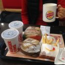 버거킹지산점 이미지