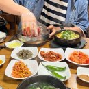 경암철길마을 관광안내소 | 군산 당일치기 여행_초원사진관&amp;한일옥&amp;근대역사박물관&amp;일본식가옥&amp;경암동 철길마을