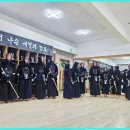 한빛검도관 네이버블로그