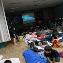 한라합기도 이미지