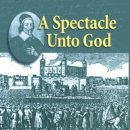 머리천국 이미지