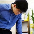 문해수행정사사무소 이미지