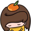 장원가마솥순대국