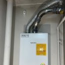 신도8차 이미지